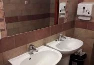 Kitchen Home Étterem Budapest