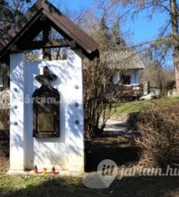 Kitelepítési emlékmű