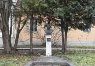 Kittenberger Kálmán Nagymaros