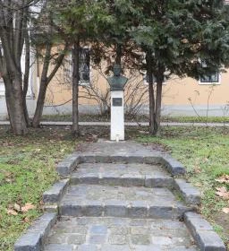 Kittenberger Kálmán