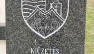 Kiűzetés emlékköve Máriakálnok - Egyéb