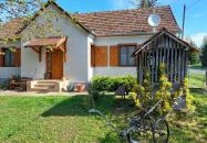 Klára Apartman Szentkozmadombja