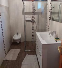 Klára Apartman