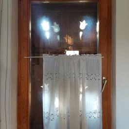 Klára Apartman, Szentkozmadombja - Egyéb