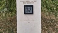 Klebelsberg Kastély és Emlékház Budapest - Külső kép