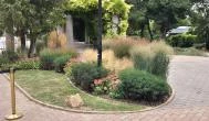 Klebelsberg Kastély és Emlékház Budapest - Külső kép