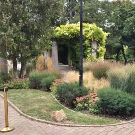 Klebelsberg Kastély és Emlékház Budapest - Külső kép