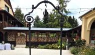 Klebelsberg Kastély és Emlékház Budapest - Külső kép
