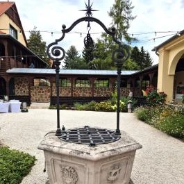 Klebelsberg Kastély és Emlékház Budapest - Külső kép