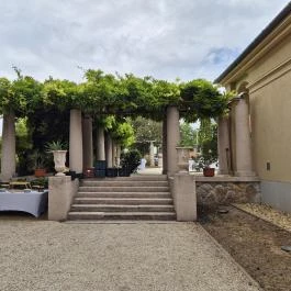 Klebelsberg Kastély és Emlékház Budapest - Külső kép