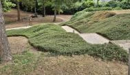 Klebelsberg Kastély és Emlékház Budapest - Külső kép