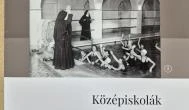 Klebelsberg Kastély és Emlékház Budapest - Belső