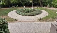 Klebelsberg Kastély és Emlékház Budapest - Külső kép