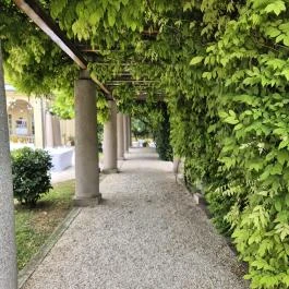 Klebelsberg Kastély és Emlékház Budapest - Külső kép