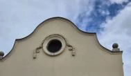 Klebelsberg Kastély és Emlékház Budapest - Külső kép