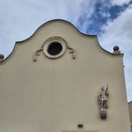 Klebelsberg Kastély és Emlékház Budapest - Külső kép