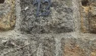Klebelsberg Kastély és Emlékház Budapest - Külső kép