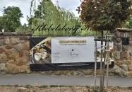 Klebelsberg Kastély és Emlékház Budapest
