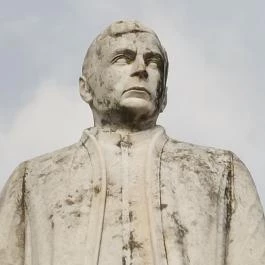 Klebelsberg Kunó-emlékmű, Budapest - Egyéb