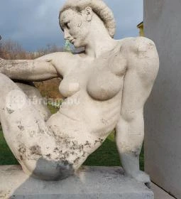 Klebelsberg Kunó-emlékmű