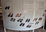 Klumpások kiállítás Feked