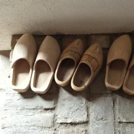 Klumpások kiállítás Feked - Egyéb