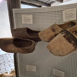 Klumpások kiállítás Feked - Egyéb