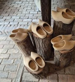 Klumpások kiállítás