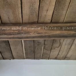 Klumpások kiállítás Feked - Egyéb