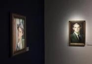 Kmetty Múzeum - Ferenczy Múzeumi Centrum Szentendre