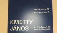 Kmetty Múzeum - Ferenczy Múzeumi Centrum Szentendre - Egyéb