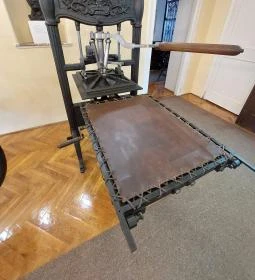 Kner Nyomdaipari Múzeum