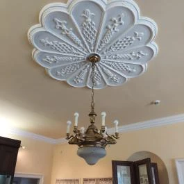 Kner Nyomdaipari Múzeum Gyomaendrőd - Egyéb