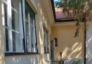 Kner Nyomdaipari Múzeum Gyomaendrőd