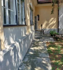 Kner Nyomdaipari Múzeum