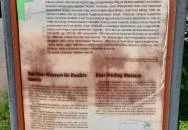 Kner Nyomdaipari Múzeum Gyomaendrőd