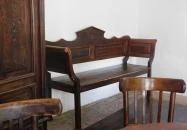 Kő Fagyi? Mindszentkálla