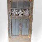 Kő Fagyi? Mindszentkálla - Mosdó