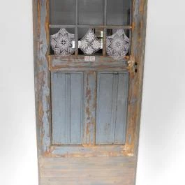 Kő Fagyi?, Mindszentkálla - Mosdó