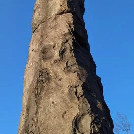 Kőbánya munkásainak szobra, Budapest - Egyéb