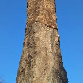 Kőbánya munkásainak szobra, Budapest - Egyéb
