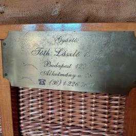 Kocsi Múzeum, Kocs - Egyéb