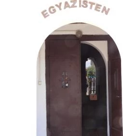 Kocsordi Unitárius templom