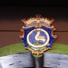 Kocsordi Unitárius templom, Kocsord - Egyéb