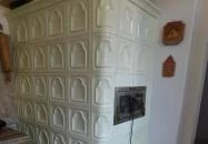 Kőfejtő Háza Fertőrákos