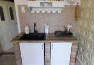 Kőfejtő Háza Fertőrákos