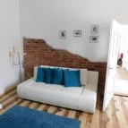 Kőfejtő Háza Fertőrákos - Szobák