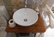 Kőfejtő Háza Fertőrákos