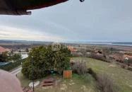 Kőhegyi-kilátó Zamárdi