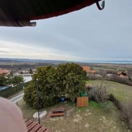 Kőhegyi-kilátó Zamárdi - Egyéb